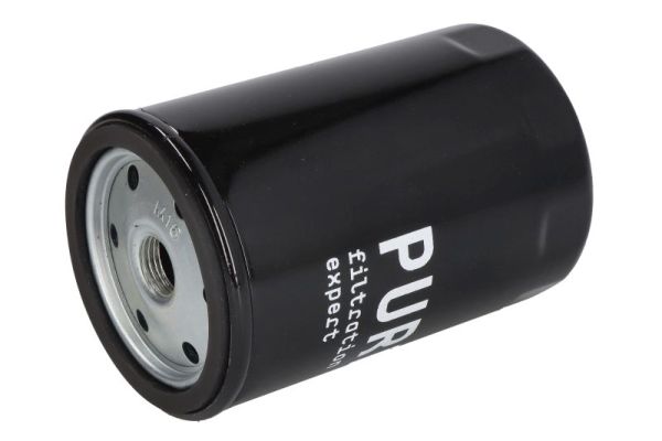 Повітряний фільтр   PUR-HA0153   PURRO