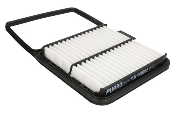 Воздушный фильтр   PUR-PA8082   PURRO