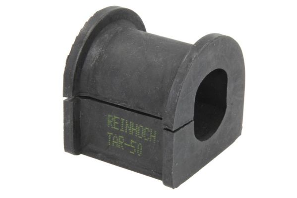 Опора, стабілізатор   RH17-2001   REINHOCH