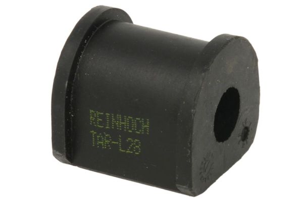Опора, стабілізатор   RH17-5009   REINHOCH