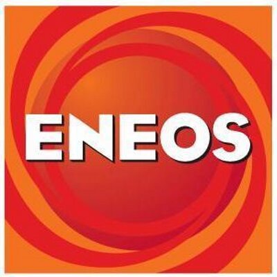 Антифриз ENEOS G12++ червоний, концентрат, 5 л, EU0314295
