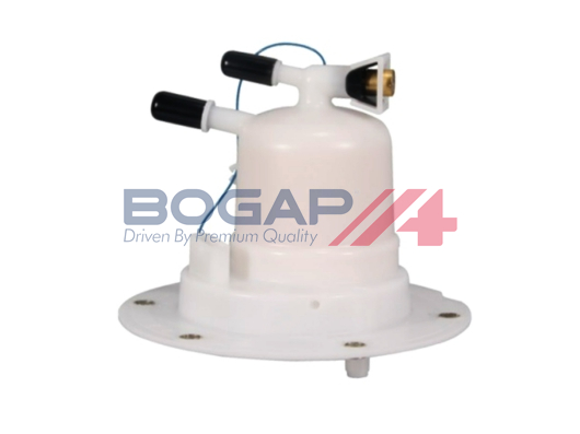 Фильтр, подъема топлива   C1633102   BOGAP
