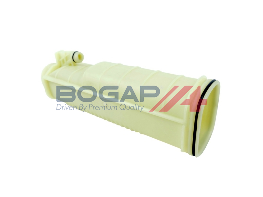 Компенсационный бак, охлаждающая жидкость   B4240101   BOGAP