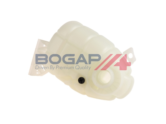 Компенсационный бак, охлаждающая жидкость   B4240120   BOGAP