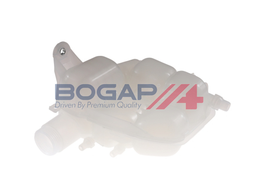 Розширювальний бачок, охолоджувальна рідина   B4240131   BOGAP