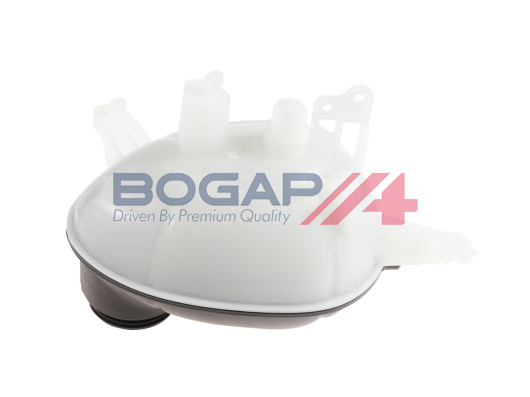 Компенсационный бак, охлаждающая жидкость   C4240104   BOGAP