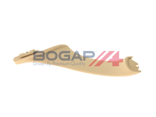 Наружная ручка двери   B5315100   BOGAP