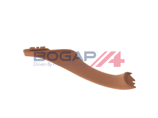 Наружная ручка двери   B5315102   BOGAP