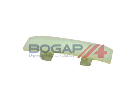 Планка успокоителя, цепь привода, BOGAP, A1313105