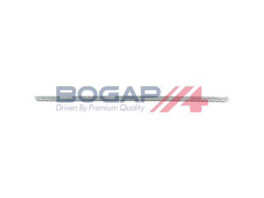 Цепь привода распредвала   B1310103   BOGAP
