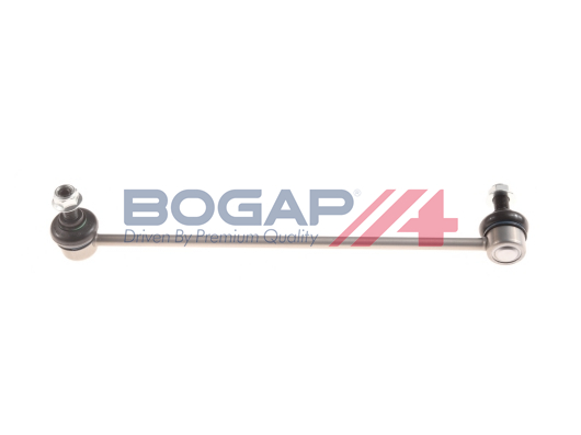Тяга / стойка, стабилизатор   A3321108   BOGAP