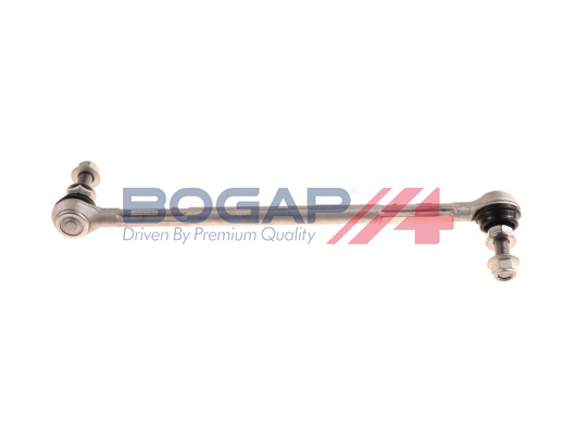 Тяга/стійка, стабілізатор   B3321100   BOGAP