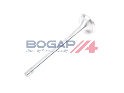 Выпускной клапан, BOGAP, A1353100