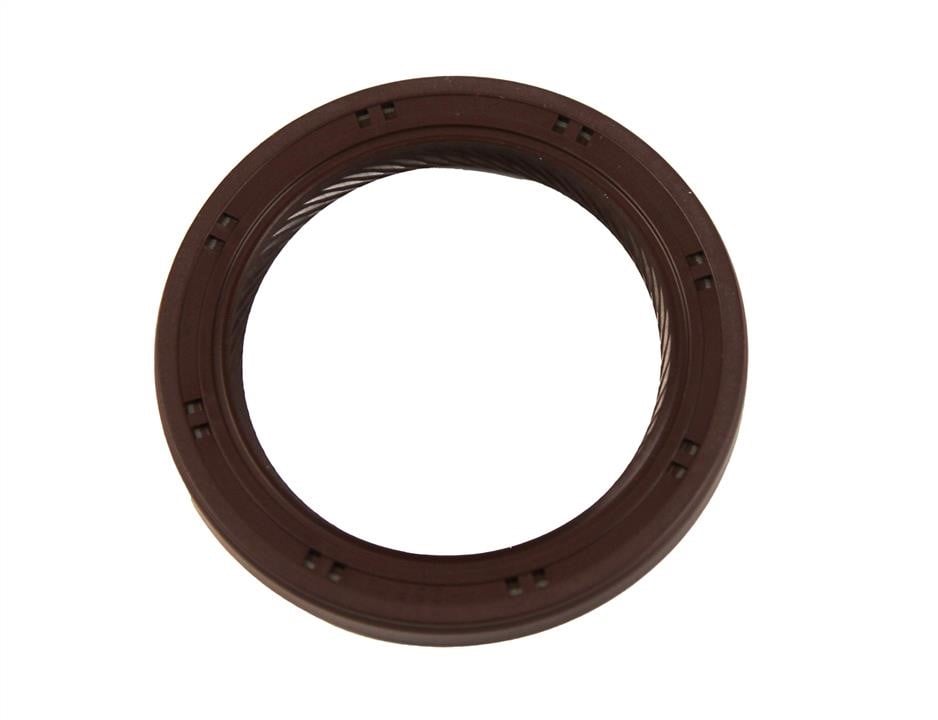 Уплотняющее кольцо, коленчатый вал   MD343563   MITSUBISHI