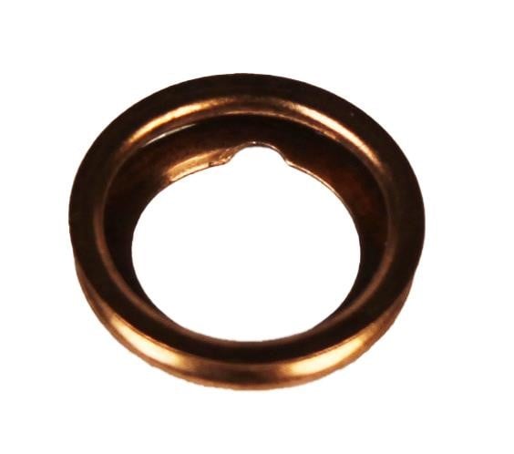 Уплотнительное кольцо, резьбовая пробка маслосливн. отверст.   11026-JA00A   NISSAN