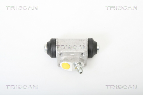 Колесный тормозной цилиндр   8130 17047   TRISCAN