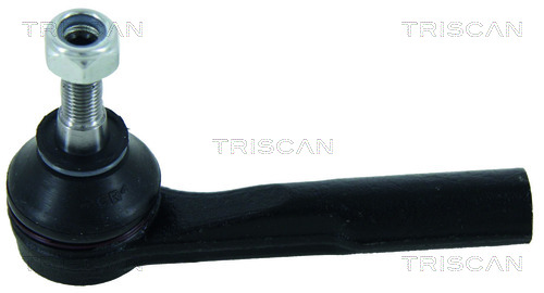Наконечник поперечной рулевой тяги   8500 10130   TRISCAN
