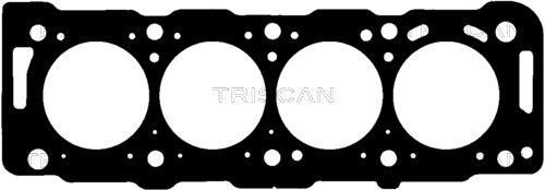 Прокладка, головка цилиндра   501-5577   TRISCAN