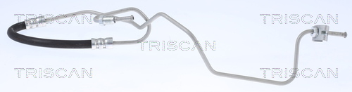 Тормозной шланг   8150 28263   TRISCAN