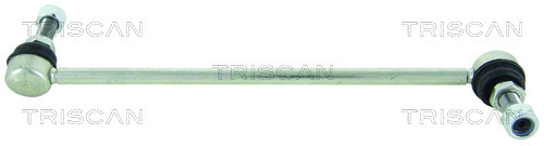 Тяга/стійка, стабілізатор   8500 10629   TRISCAN