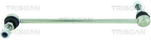 Тяга/стійка, стабілізатор   8500 10630   TRISCAN