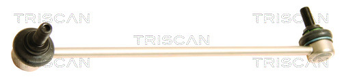 Тяга/стійка, стабілізатор   8500 29621   TRISCAN