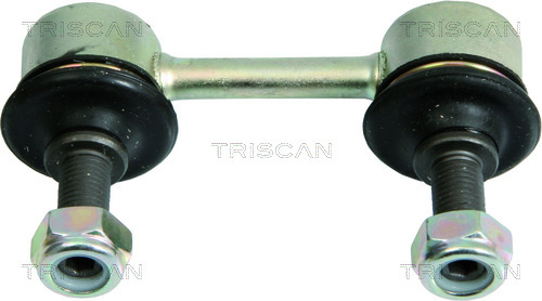 Тяга/стійка, стабілізатор   8500 43601   TRISCAN