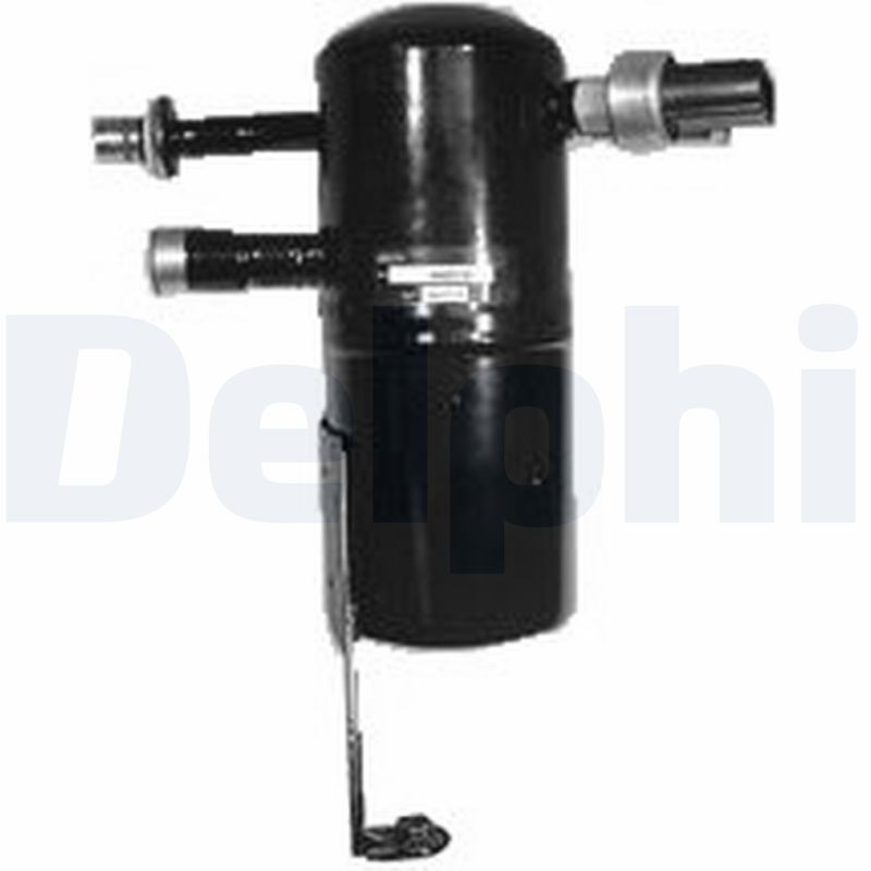 Осушувач, система кондиціонування повітря   TSP0175220   DELPHI