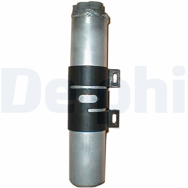 Осушувач, система кондиціонування повітря   TSP0175256   DELPHI