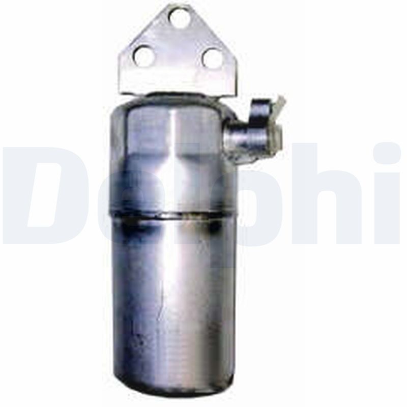 Осушувач, система кондиціонування повітря   TSP0175338   DELPHI