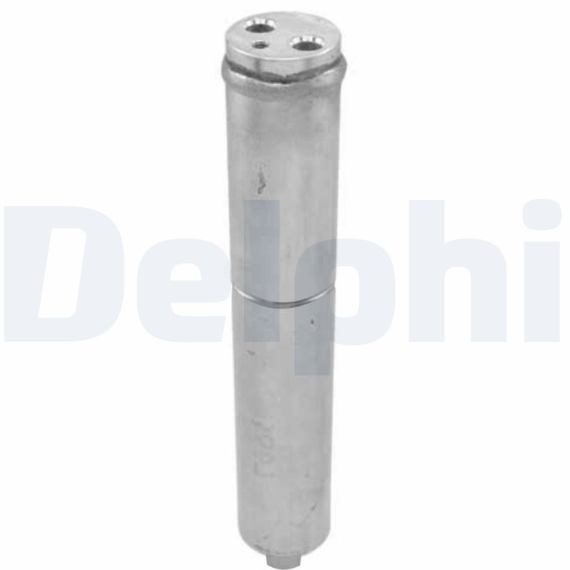 Осушувач, система кондиціонування повітря   TSP0175367   DELPHI