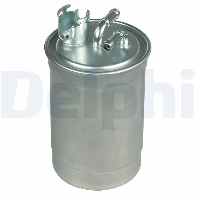 Топливный фильтр   HDF520   DELPHI