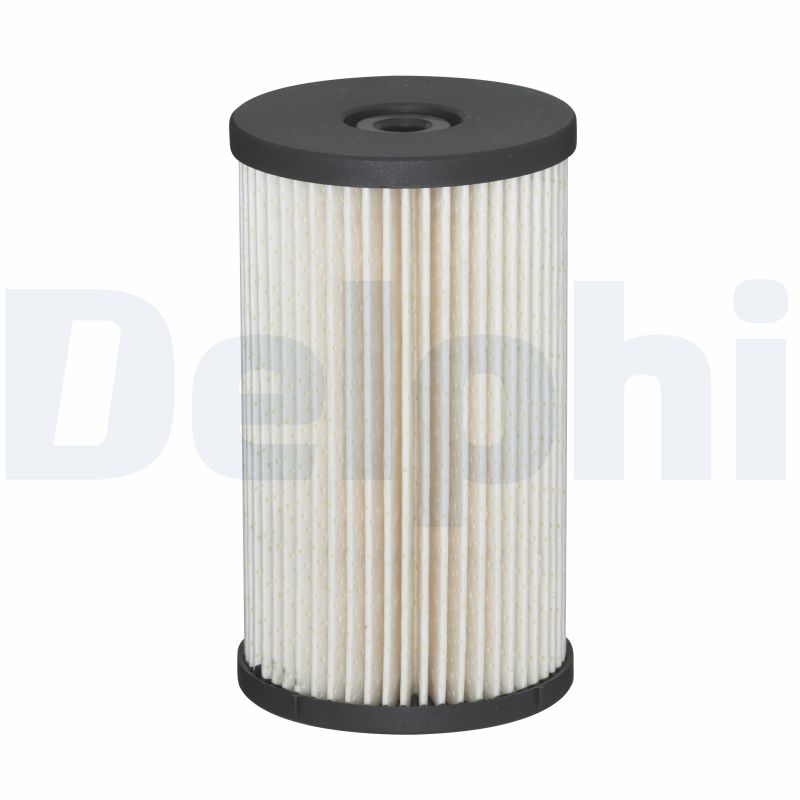 Топливный фильтр   HDF615   DELPHI