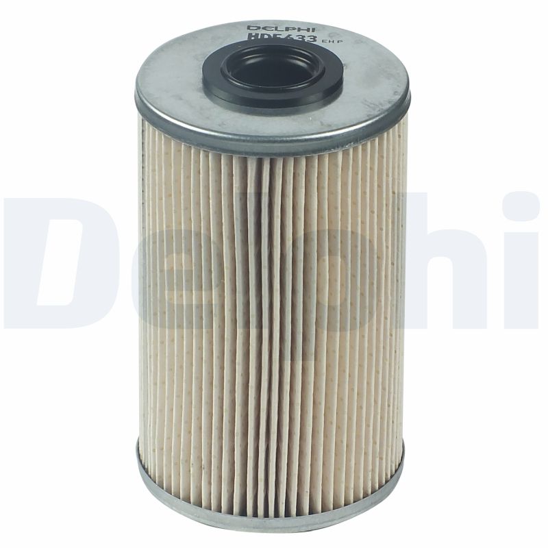 Топливный фильтр   HDF633   DELPHI