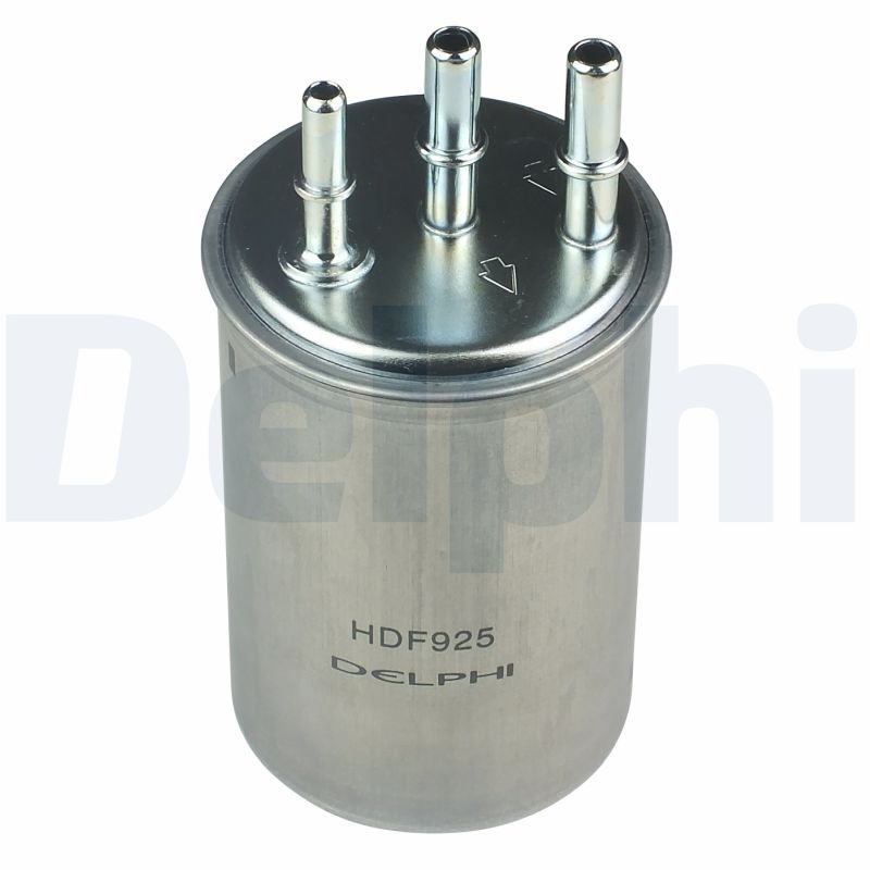 Топливный фильтр   HDF925   DELPHI