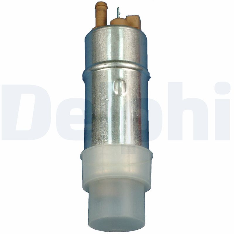 Топливный насос   FE10078-12B1   DELPHI