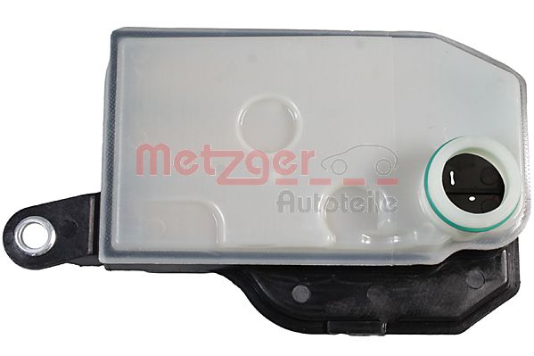 Гидрофильтр, автоматическая коробка передач   8028028   METZGER