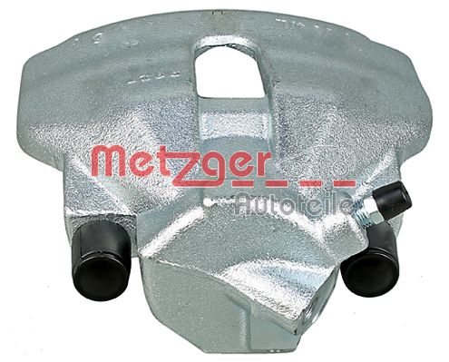 Тормозной суппорт   6260021   METZGER