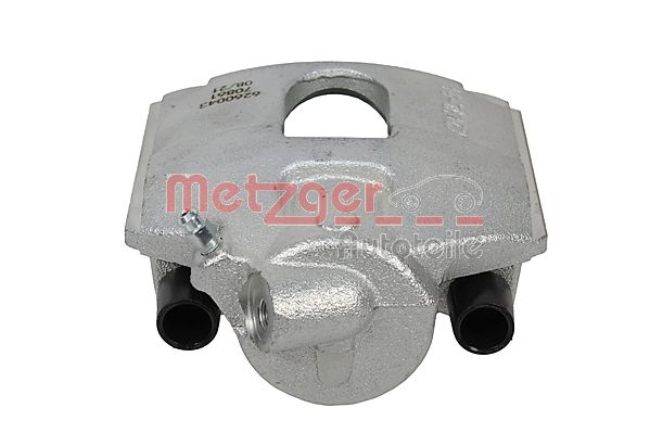 Тормозной суппорт   6260043   METZGER