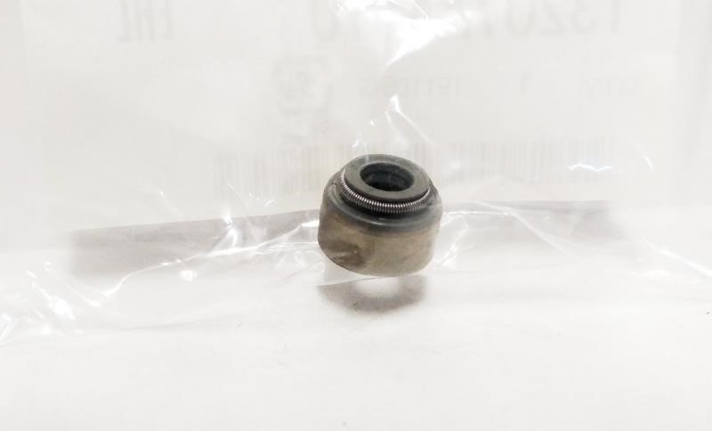 Уплотнительное кольцо, стержень клапана   13207AA110   SUBARU