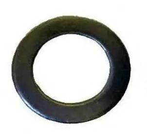 Уплотнительное кольцо, резьбовая пробка маслосливн. отверст.   09168-14015-666   SUZUKI