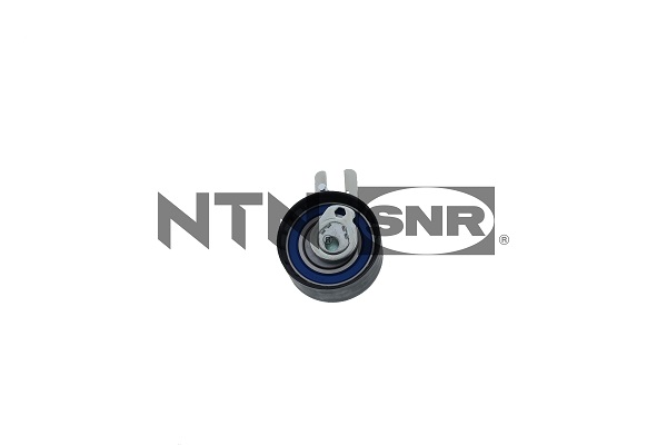 Натяжний ролик, зубчастий ремінь   GT359.24   SNR