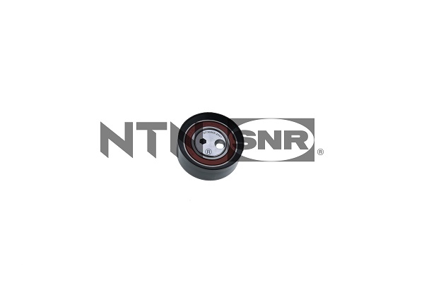 Натяжной ролик, ремень ГРМ   GT365.05   SNR