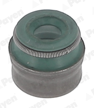 Уплотнительное кольцо, стержень клапана   PA5041   PAYEN