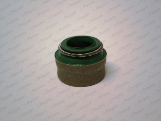 Уплотнительное кольцо, стержень клапана   PB394   PAYEN