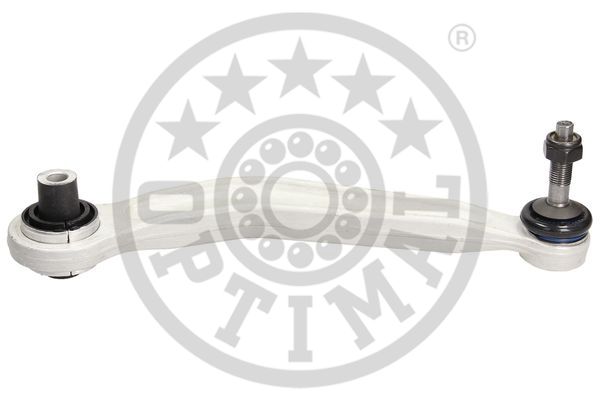 Важіль підвіски, підвіска коліс   G5-583   OPTIMAL