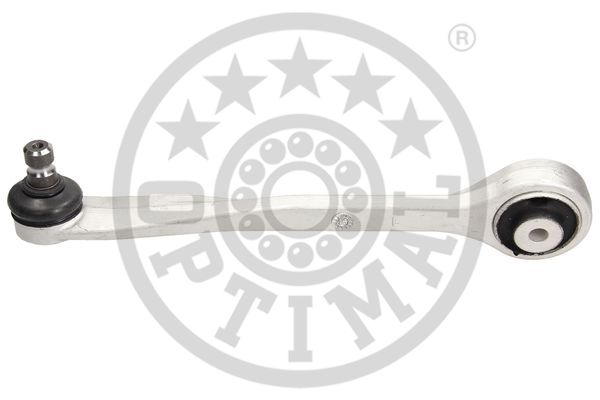 Важіль підвіски, підвіска коліс   G5-796   OPTIMAL