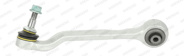 Важіль підвіски, підвіска коліс   BM-TC-14068   MOOG