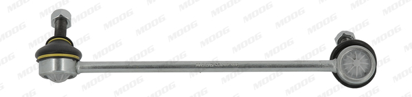 Тяга/стійка, стабілізатор   BM-DS-4359   MOOG