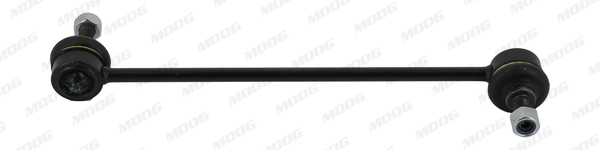 Тяга/стійка, стабілізатор   BM-LS-0434   MOOG